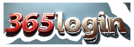 365login logo