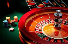 365login Live Casino Tables Aapke Account Mein